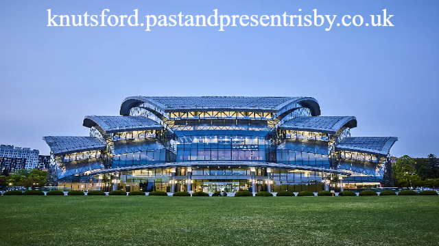 3 Universitas Terbaik Jurusan Ekonomi dan Bisnis di Korea Selatan