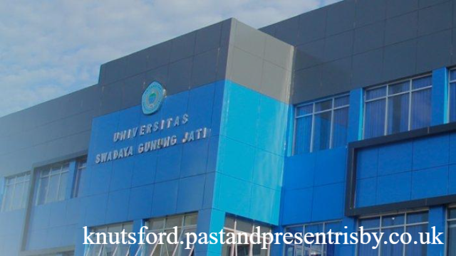 5 Rekomendasi Universitas Terbaik di Cirebon