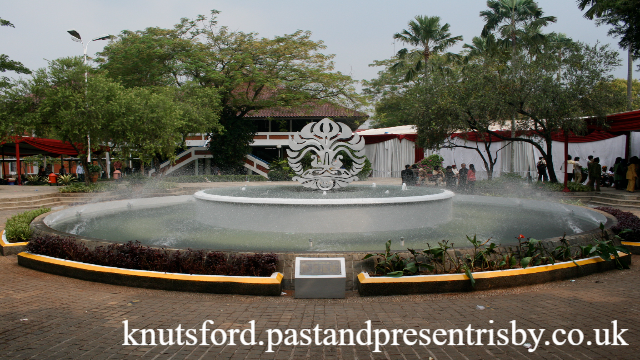 5 Universitas Terbaik untuk Jurusan Bisnis di Indonesia