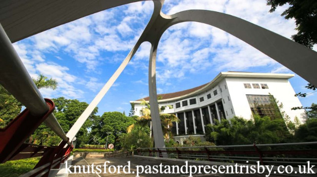 Magister Manajemen Pendidikan: Prospek dan Peluang Karier